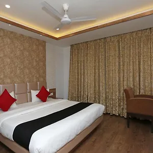 Yelchiko Varanasi